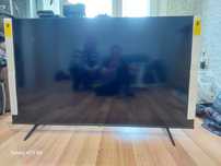 Телевизор Hisense SmartTv