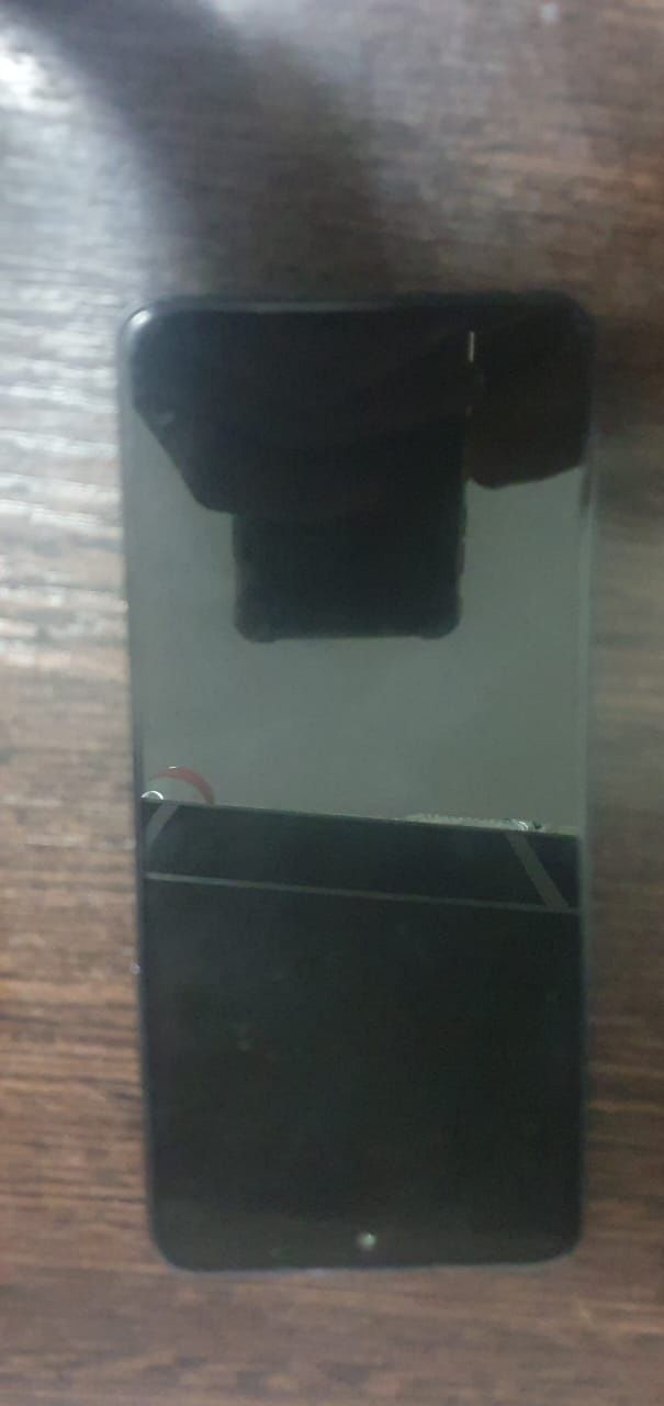 Обменяю Redmi note 11 pro