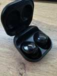 Samsung Buds 2 Актив Маркет Рассрочка 0-0-12