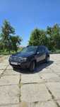 Renault Duster 2015 г.