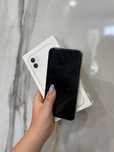 Iphone 11, 128 g