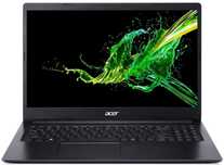 Продам Ноутбук Ноутбук Acer Aspire 3 A315-34 NX.HE3ER.006 черный