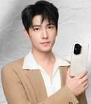 HONOR 300 ULTRA, Новый