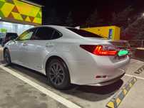 Продам или обмен диски r17 lexus toyota