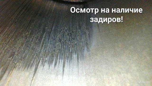 Эндоскопия Эндоскопия двигателя Эндоскопия мотора Мотор тексеру