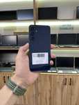 Samsung Galaxy A55 5G