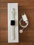 Apple Watch series 6 40mm