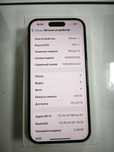 iPhone 15 128GB Айфон 15 128 Гб