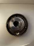 Муфта vvti  2jz ge