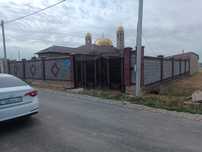 Продам 3х ком времянку