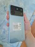 ZTE blade A54. 128 Gb