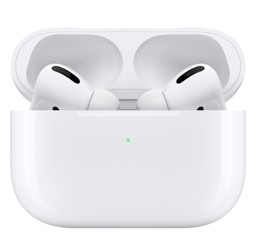 Iphone 11 64gb черный
