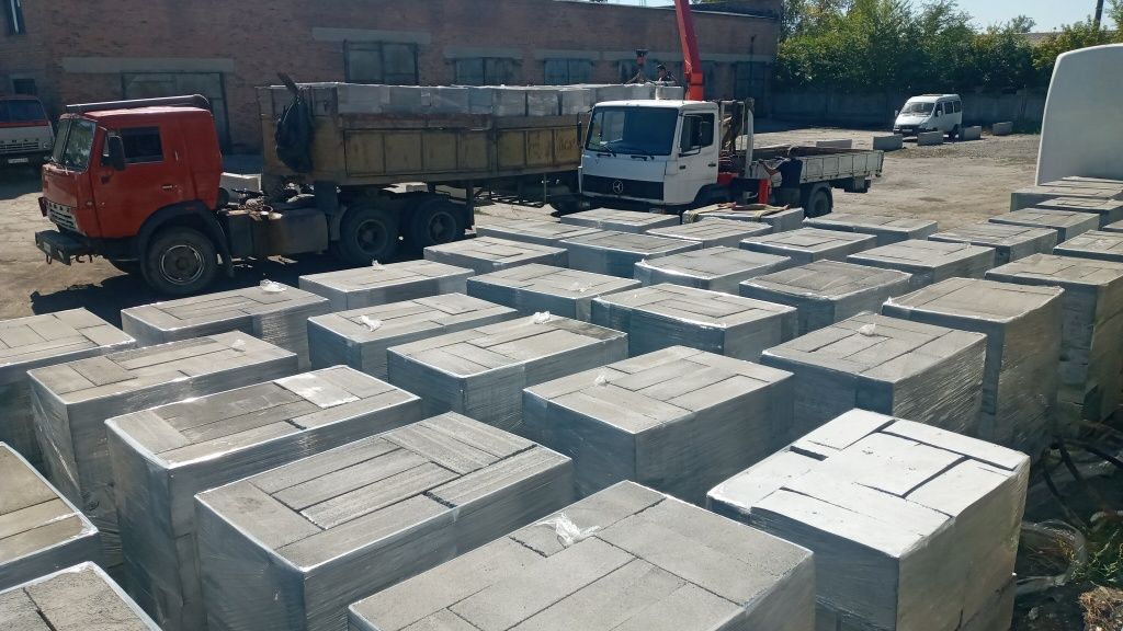 Газоблок идеальная геометрия. Газаблок уау пеноблок Гозоблок пенаблок