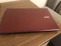 Acer Aspire E5 576 serias