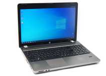 Ноутбук HP ProBook 4530s