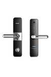 Продам новый замок  Philips 7100