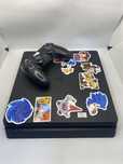 Playstation 4/Плэйстейшен 4