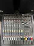 Dynacord power mate 1000-3
