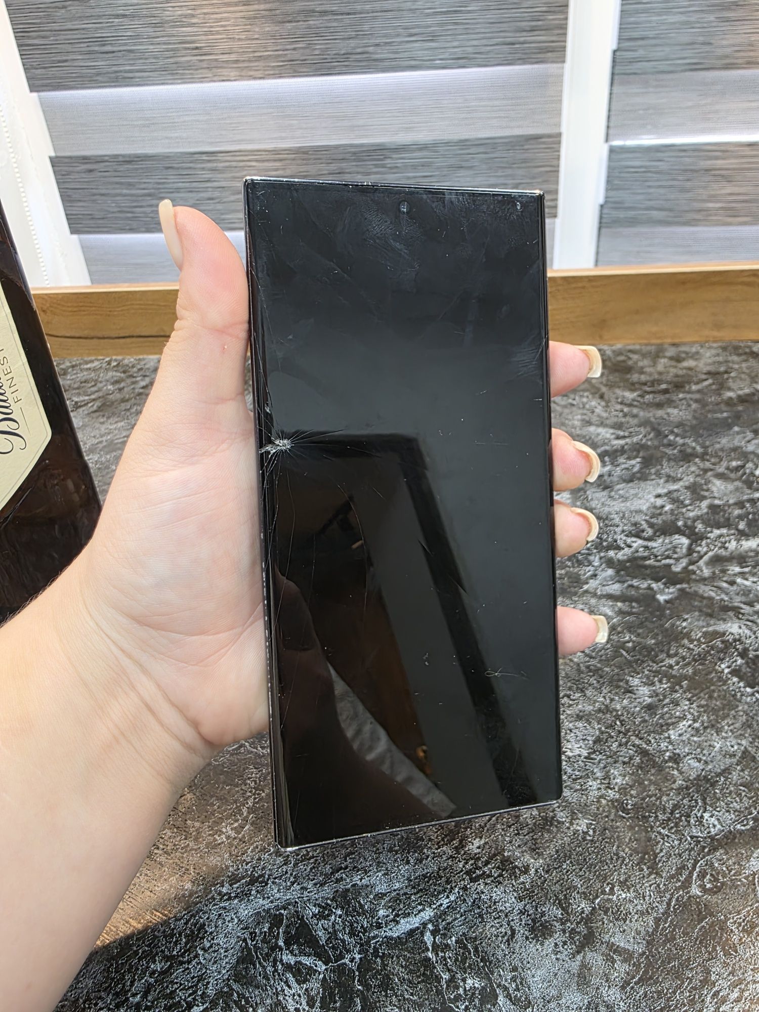 Продам samsung S23ultra