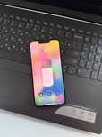 Iphone 13 128 go