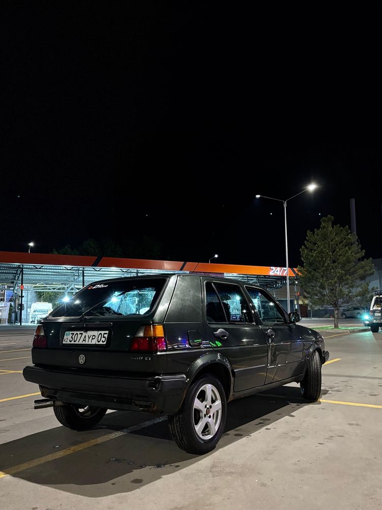 Продам диски р15