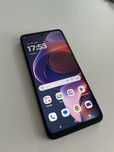 ПРОДАМ Motorola e15 2-64Gb