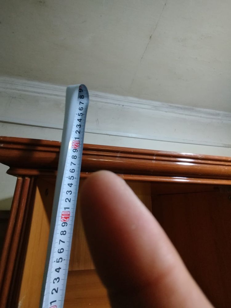 Отдам шкаф бесплатно