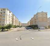4-комнатная квартира, 107 м², 1 этаж
