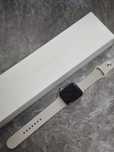 Apple Watch Series 7 45mm (Астана, Иманова 41) лот 613492