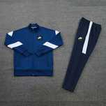 двойка nike оригинал
