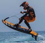 Jet surf, jetsurf, электро серф продам срочно. И за пол цены.