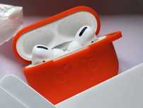 Apple AirPods Pro