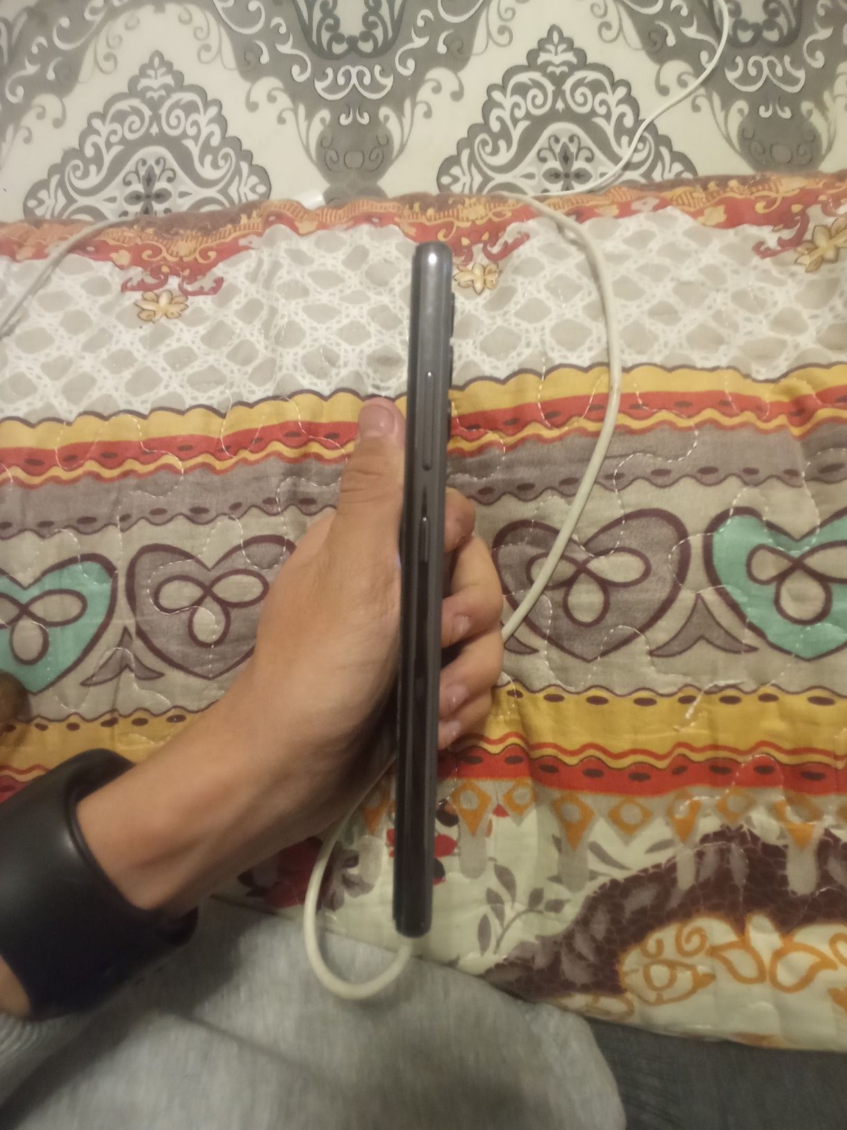 Samsung A32     s