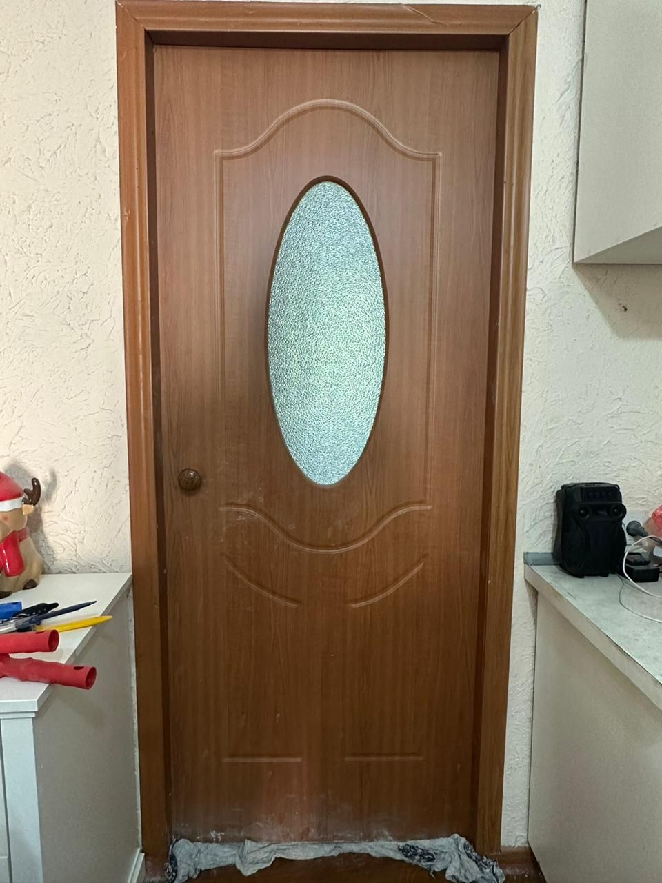 Продам двери 4 шт