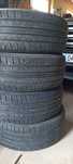 Шины HANKOOK 225/60/R17  99H