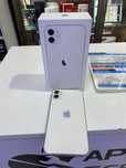 iphone 11 128 гб идеал