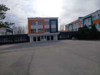Все виды Фасадных работ год гарантии
