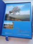 Продам книги Ақ жайық и на английском языке