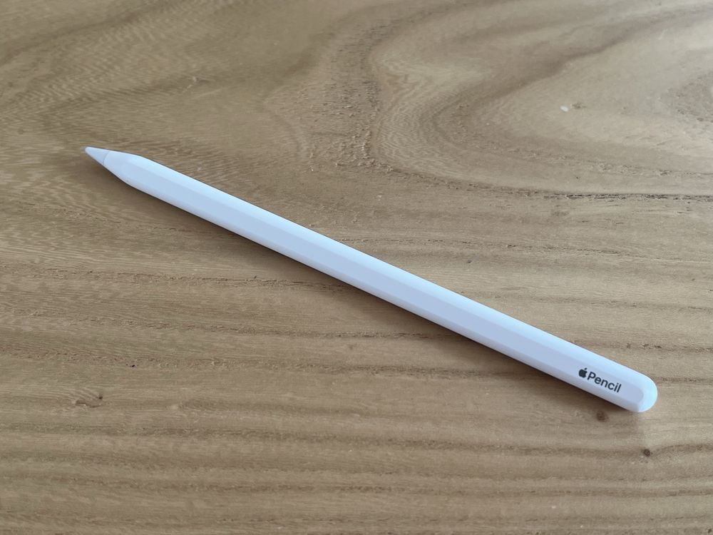 Ipad 11 pro 256gb М2
