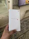 Xoiami 14 T 5G. Новый. 12/512