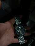 Часы«Tissot»(15000)новый, есть каробка
