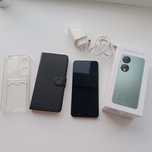 Продам honor x7b