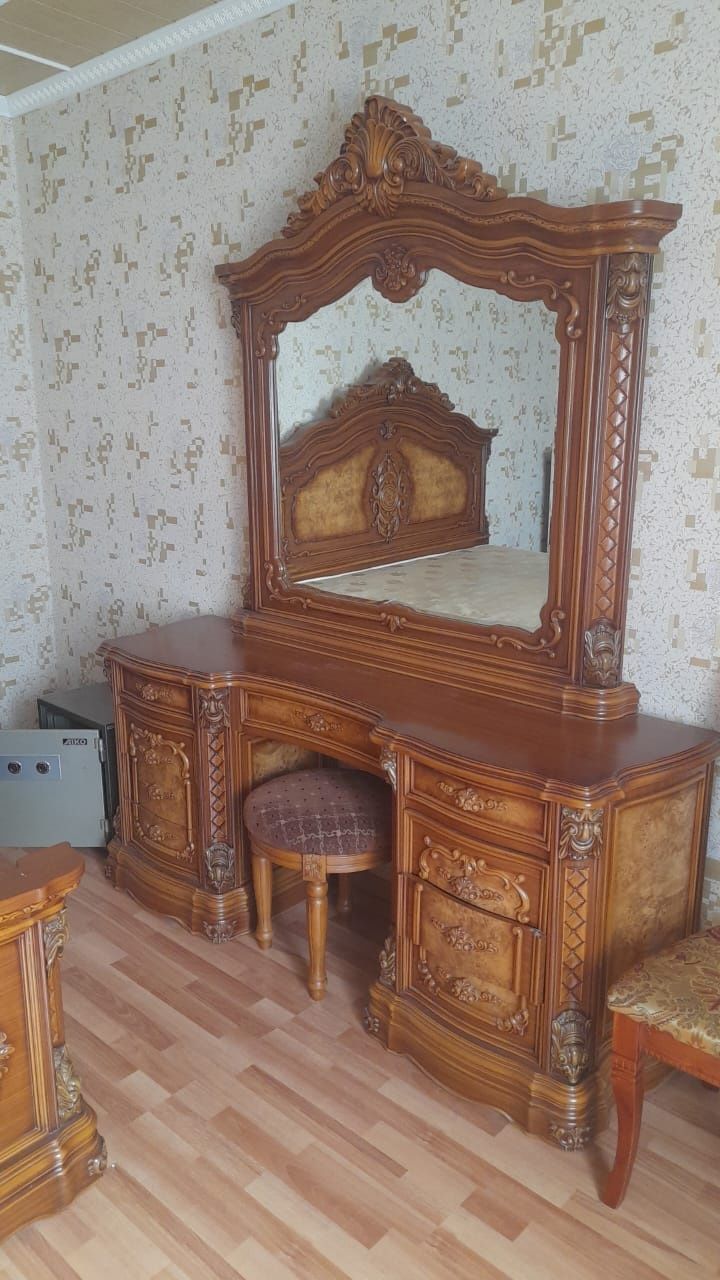 Продам мебель срочно