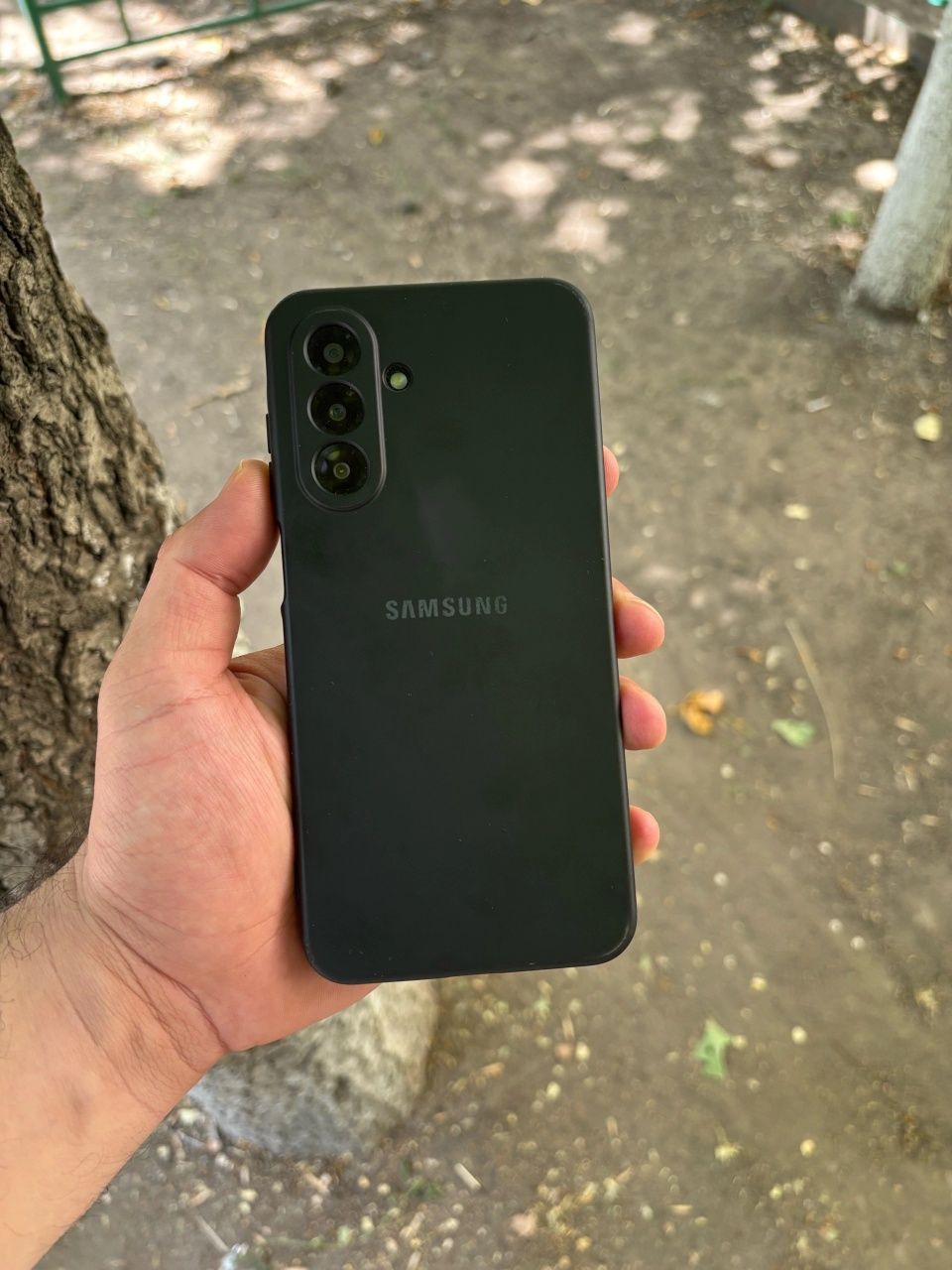 Самсунг А25 5G 128gb