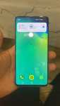 Продам Samsung S10