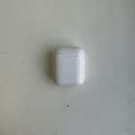 Срочно продам Airpods оригинал