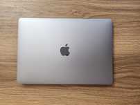 Продам Apple MacBook Air 2024