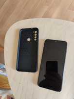 Продам Redmi Note 8, 4/64gb