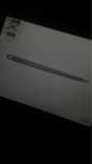 Ноутбук MacBook air Актив маркет 0-0-12