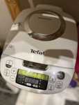 Мультиварка Tefal RK7451